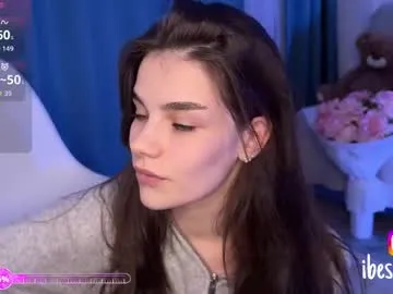 sexy_hot_friends_ – webcam model profile photo Image 18