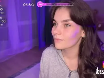 sexy_hot_friends_ – webcam model profile photo Image 3