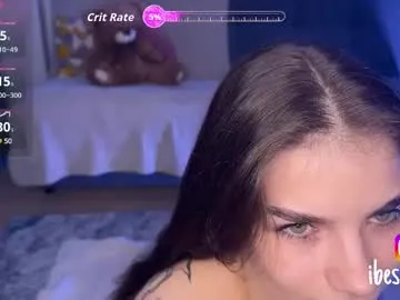 sexy_hot_friends_ – webcam model profile photo Image 5