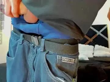 red_head_rosie_69 – webcam model profile photo Image 11