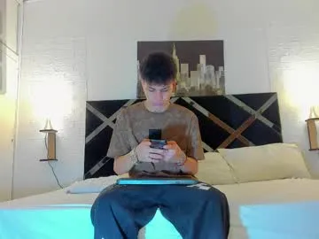 red_head_rosie_69 – webcam model profile photo Image 12