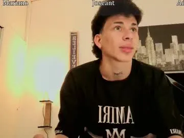 red_head_rosie_69 – webcam model profile photo Image 14