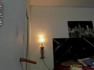 red_head_rosie_69 – webcam model profile photo Image 8