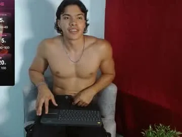 byrdtabitha – webcam model profile photo Image 2