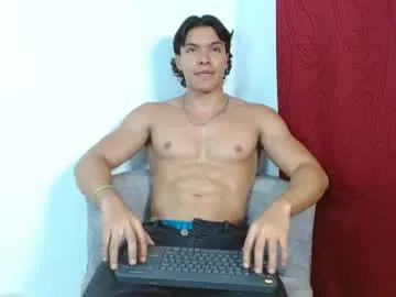 byrdtabitha – webcam model profile photo Image 4