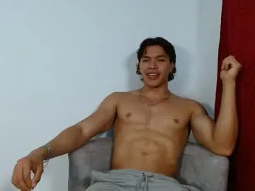 byrdtabitha – webcam model profile photo Image 5