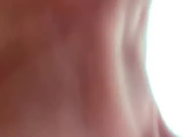 realtryit – webcam model profile photo Image 10