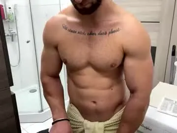 realtryit – webcam model profile photo Image 11