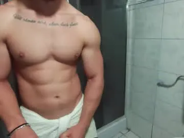 realtryit – webcam model profile photo Image 12