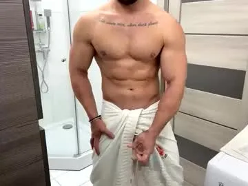 realtryit – webcam model profile photo Image 14