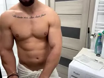 realtryit – webcam model profile photo Image 15