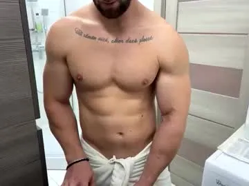 realtryit – webcam model profile photo Image 16