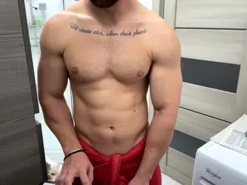 realtryit – webcam model profile photo Image 17