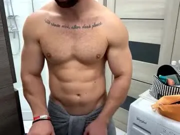 realtryit – webcam model profile photo Image 19