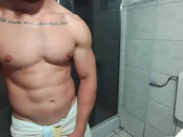 realtryit – webcam model profile photo Image 3