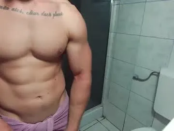 realtryit – webcam model profile photo Image 5