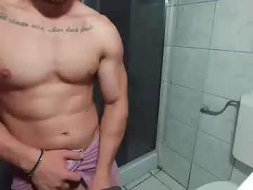 realtryit – webcam model profile photo Image 9