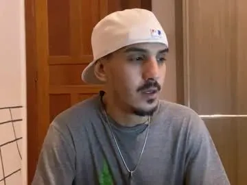 playussoftly – webcam model profile photo Image 11