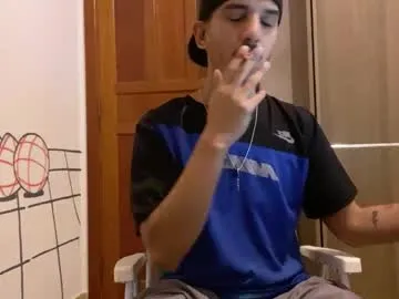 playussoftly – webcam model profile photo Image 13