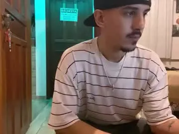 playussoftly – webcam model profile photo Image 14