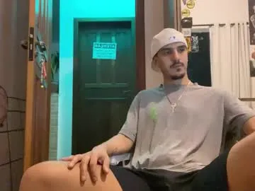 playussoftly – webcam model profile photo Image 16