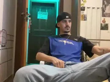 playussoftly – webcam model profile photo Image 19