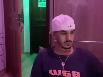 playussoftly – webcam model profile photo Image 3