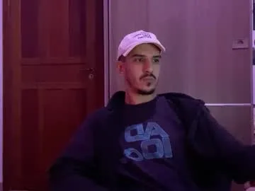 playussoftly – webcam model profile photo Image 4