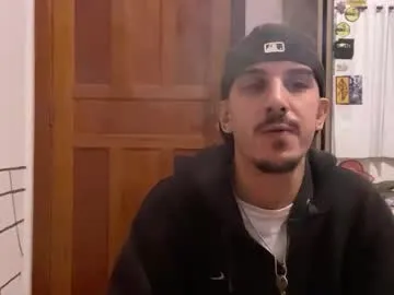 playussoftly – webcam model profile photo Image 8