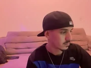 playussoftly – webcam model profile photo Image 9