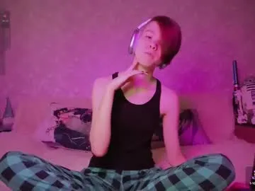 sandy_rivas – webcam model profile photo Image 10