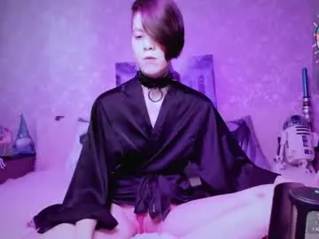 sandy_rivas – webcam model profile photo Image 14