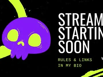 sandy_rivas – webcam model profile photo Image 16