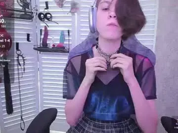 sandy_rivas – webcam model profile photo Image 17