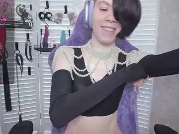 sandy_rivas – webcam model profile photo Image 18