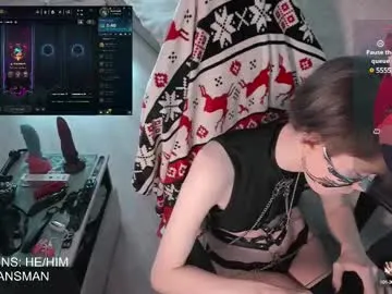 sandy_rivas – webcam model profile photo Image 3