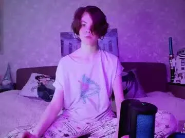 sandy_rivas – webcam model profile photo Image 9