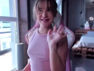 gloriamillss – webcam model profile photo Image 12