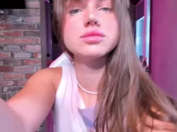 gloriamillss – webcam model profile photo Image 14