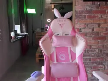 gloriamillss – webcam model profile photo Image 16