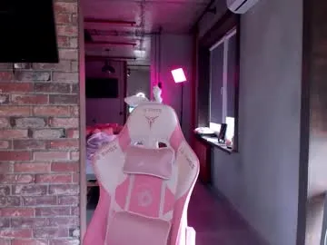 gloriamillss – webcam model profile photo Image 17