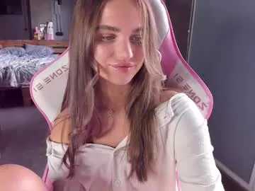 gloriamillss – webcam model profile photo Image 6