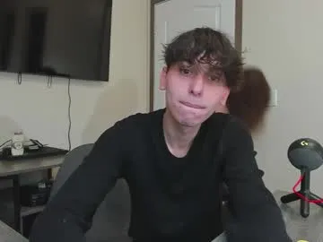 ErikaBonnie – webcam model profile photo Image 2