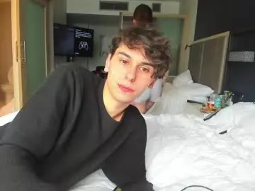 ErikaBonnie – webcam model profile photo Image 3