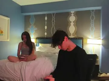 ErikaBonnie – webcam model profile photo Image 4