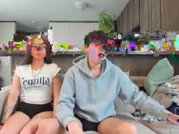 ErikaBonnie – webcam model profile photo Image 5