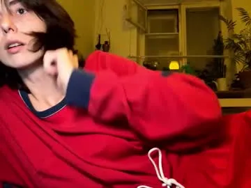 your_dolls – webcam model profile photo Image 12