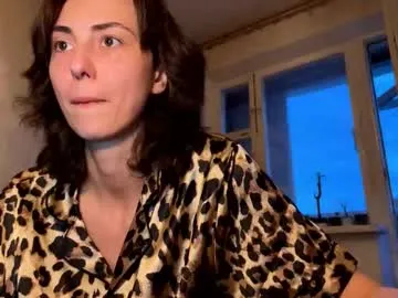 your_dolls – webcam model profile photo Image 14