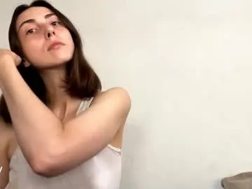 your_dolls – webcam model profile photo Image 6