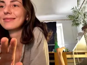 your_dolls – webcam model profile photo Image 7